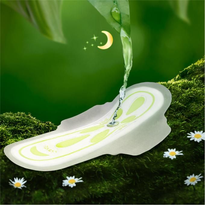 Naturella 4015400624363/8006540399521