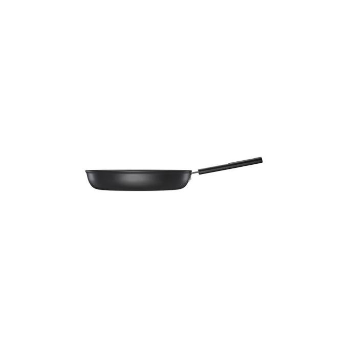 Fiskars 1075520