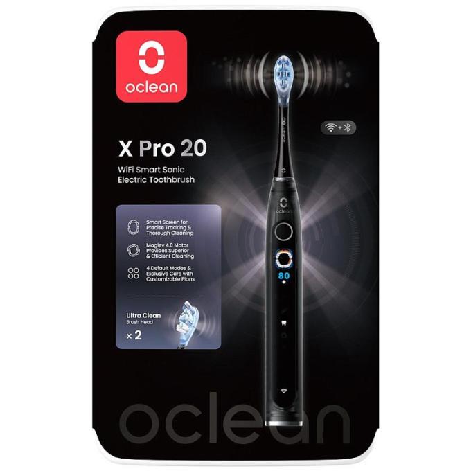 OCLEAN 6970810556940