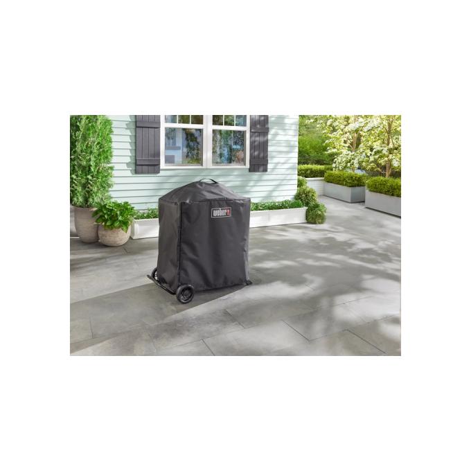 Weber 3400280