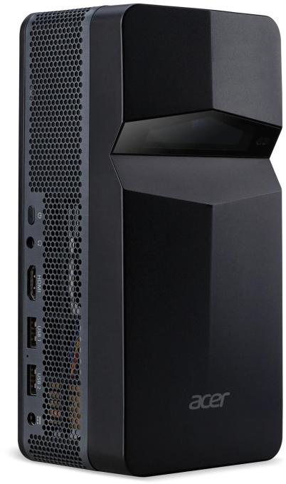Acer MR.JYE11.003