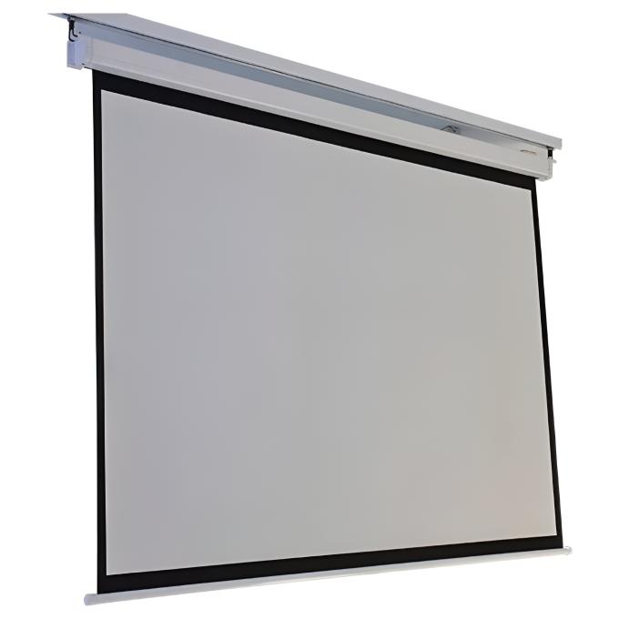 ATRIA ECO MWM-AV-70