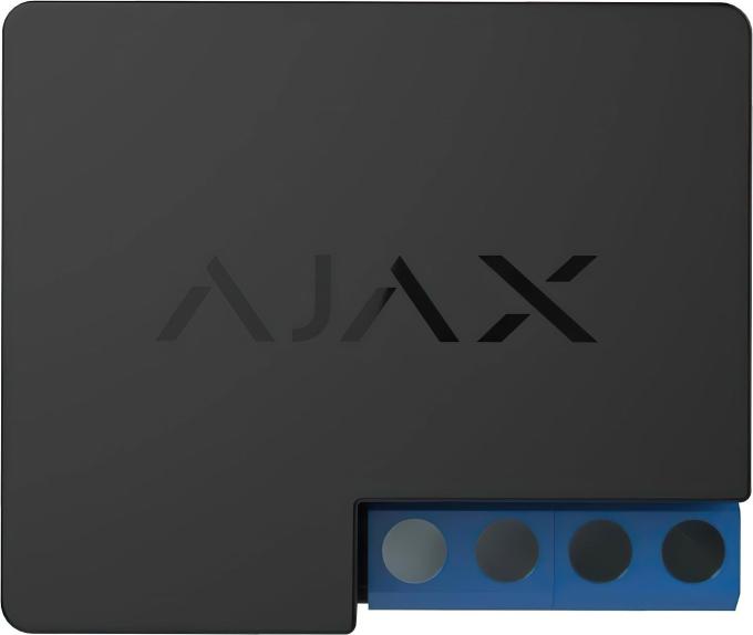Ajax 7649.13.BL1