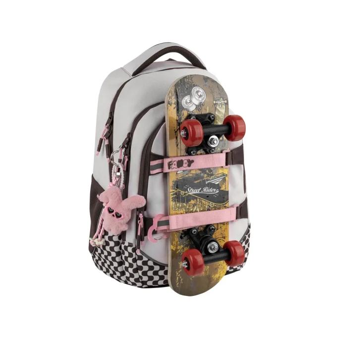 Kite K26-727M-2