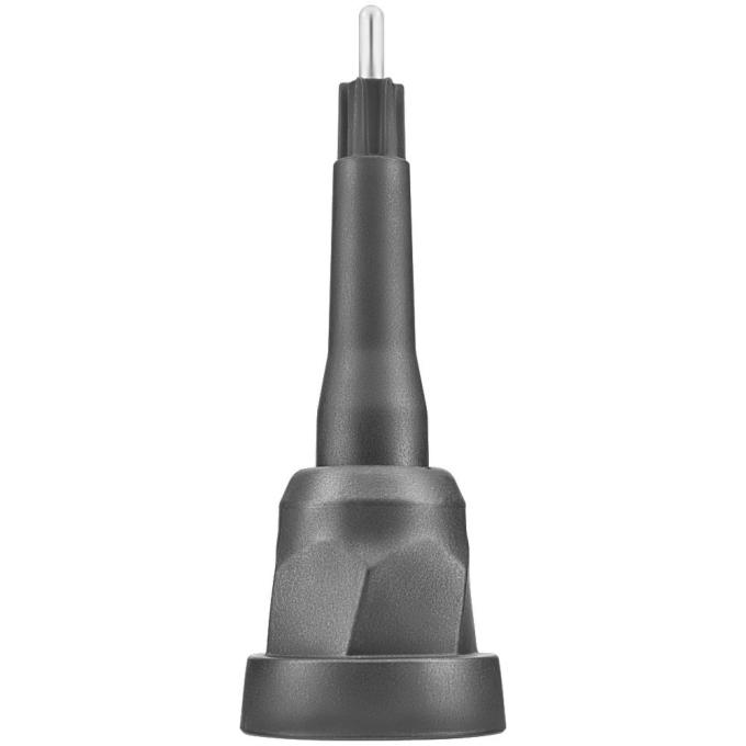 KitchenAid 5KFP1319EOB