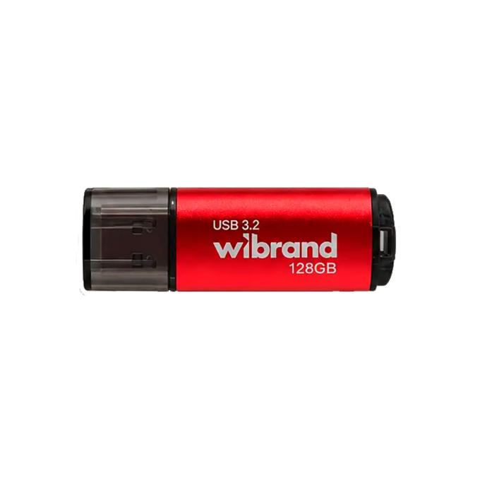 Wibrand WI3.2/LB128P10S