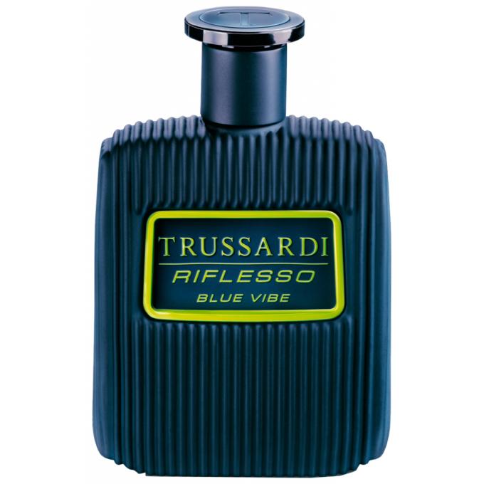 Trussardi 8058045420361