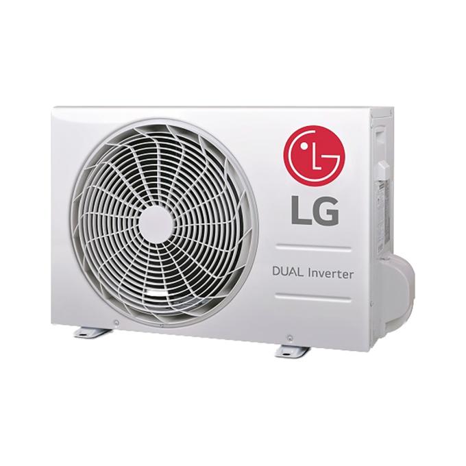 LG AB09BK.NSJR
