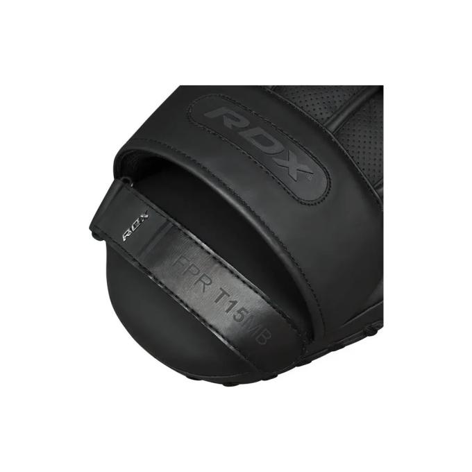 RDX FPR-T15MB