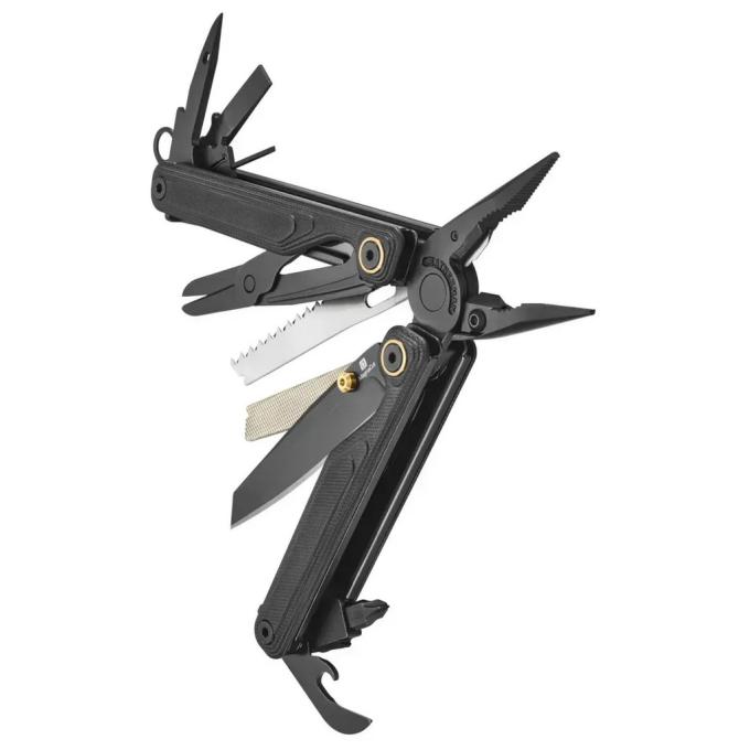 LEATHERMAN 833334