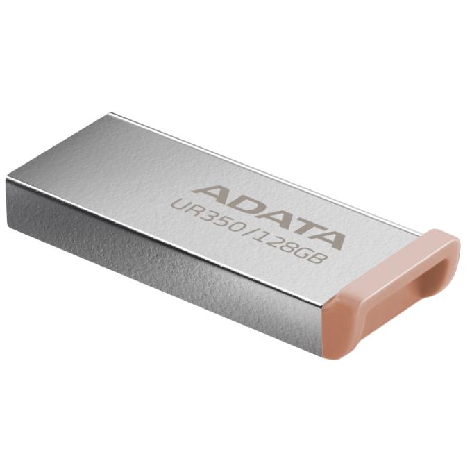 ADATA UR350-128G-RSR/BG
