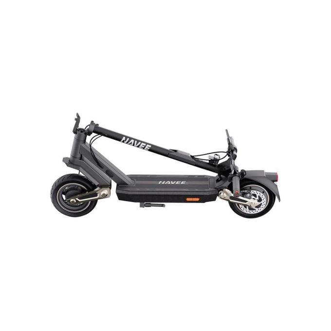 NAVEE 1426100