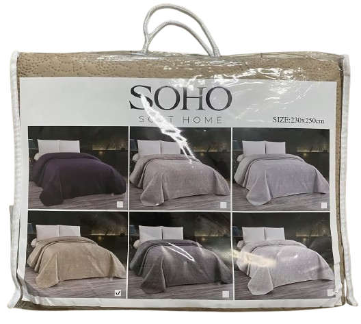 SOHO A120053
