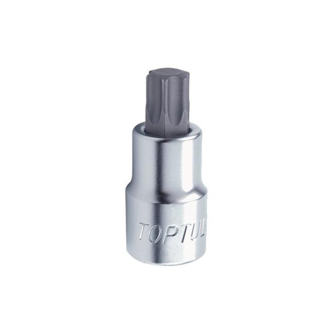 TOPTUL BCFA1650