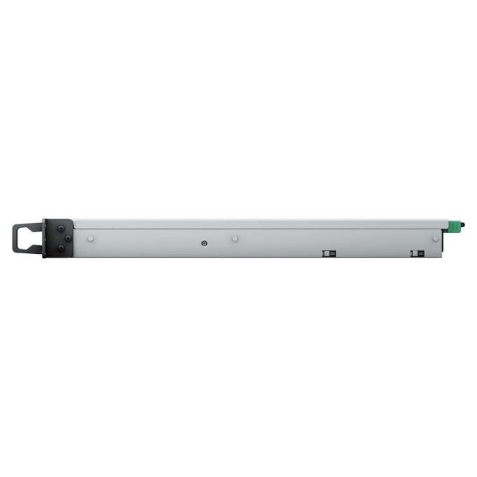 Synology RS822RP+