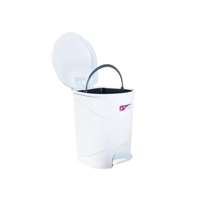 IrakPlastik 4557