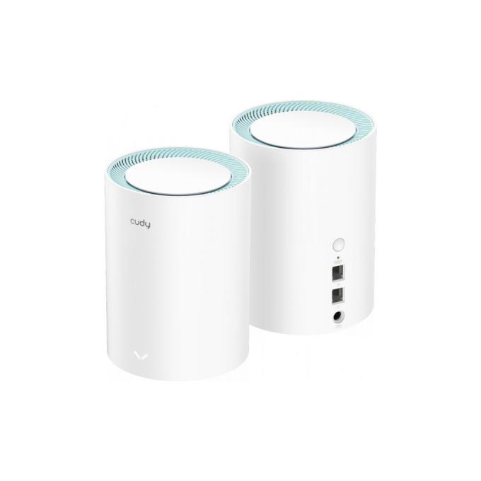 Cudy M1300(3-PACK)