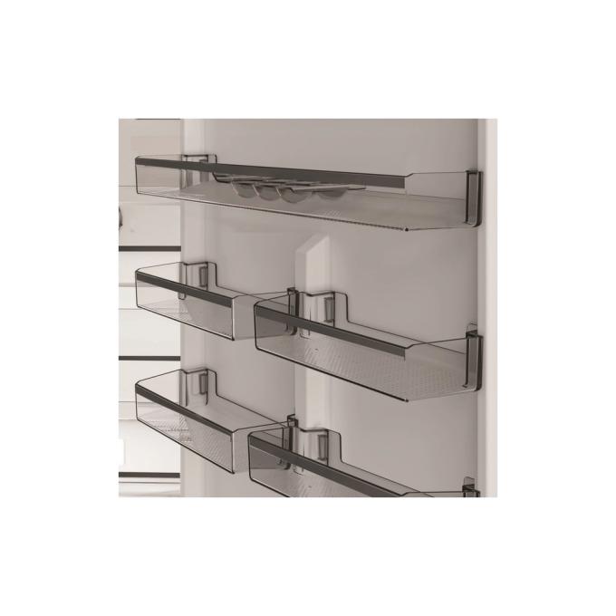 Whirlpool WHK26493X5E