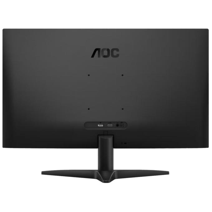 AOC 27B36X