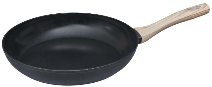 Pyrex CR30BF6/8046