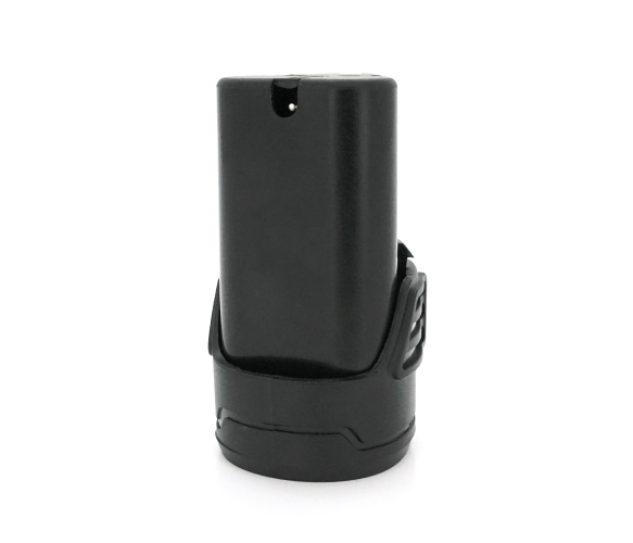 VOLTRONIC SDTC1215