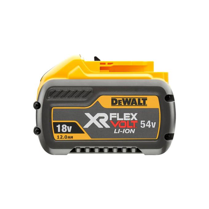 DeWALT DCB548