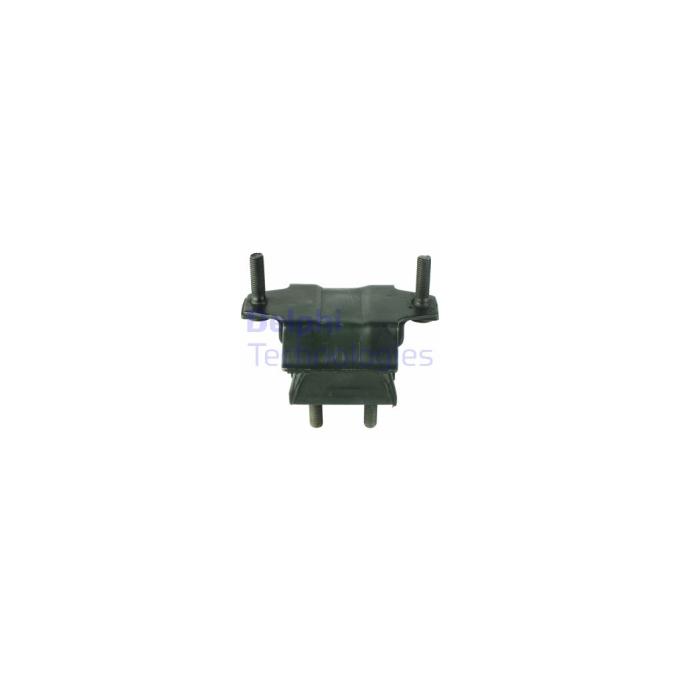 DELPHI TEM022