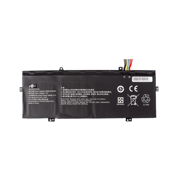 PowerPlant NB400157