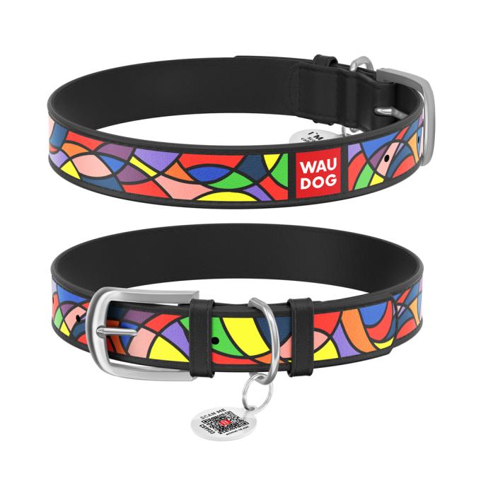 WAUDOG 36671