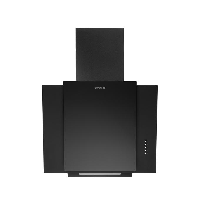 PYRAMIDA CSW 12 60 BL