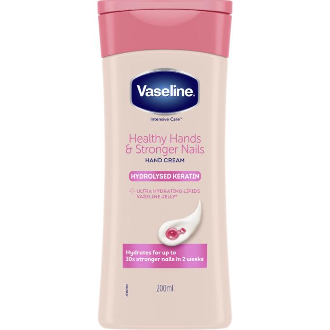 Vaseline 8712561485548