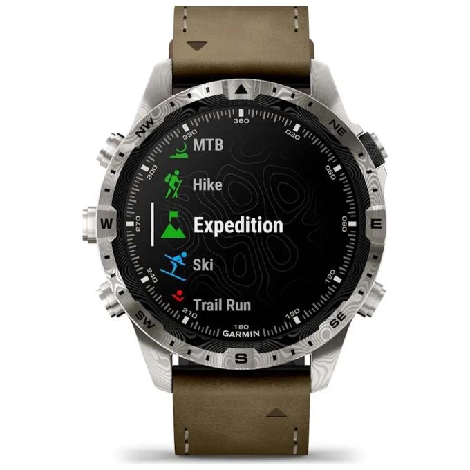 Garmin 010-03393-31