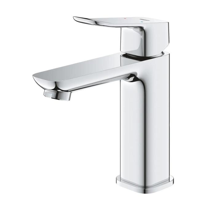 Grohe QuickFix 1018330000