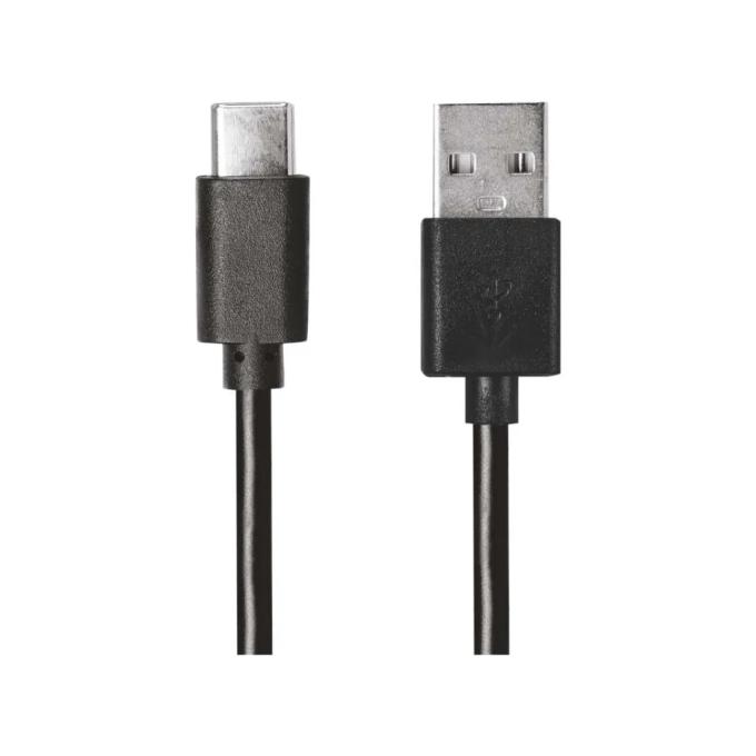 EMOS Z7617