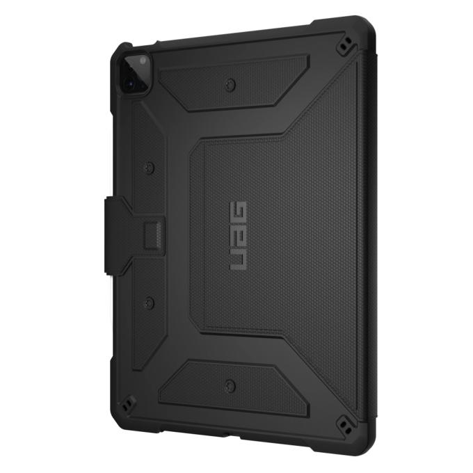 UAG 122946114040