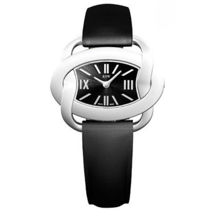 RSW 6965.BS.TS1.1.00