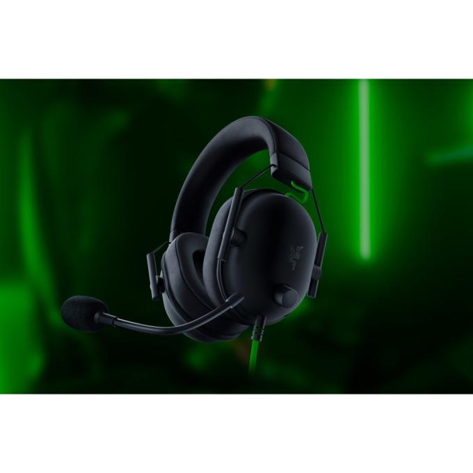 Razer RZ04-03241000-R3G1
