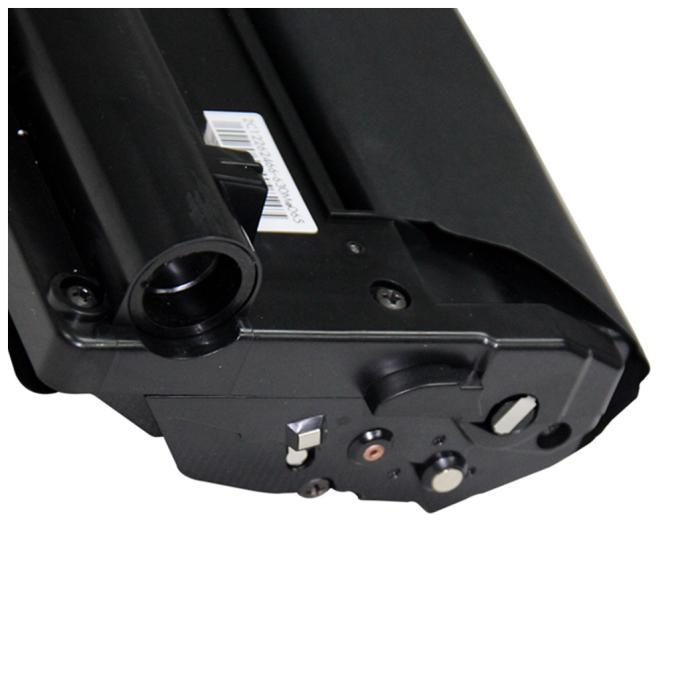 ACO ACO-D4200A