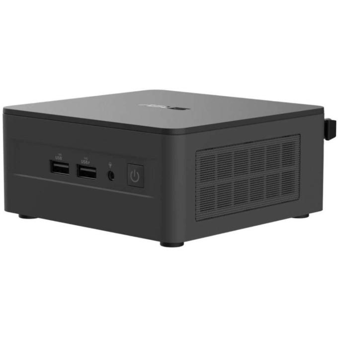 ASUS 90AR00E1-M000D0