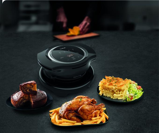 TEFAL EY150830