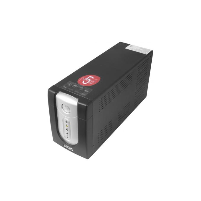 Powercom IMP-3000AP IEC