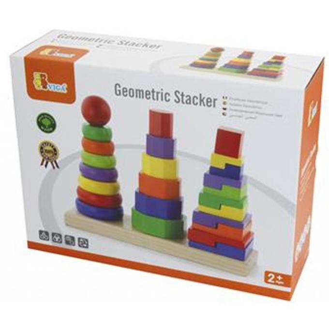 Viga Toys 50567