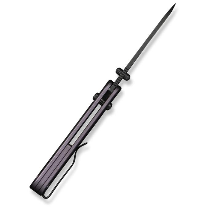 Weknife WE23075-2
