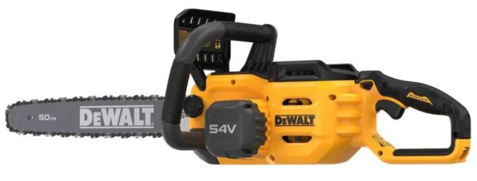 DeWALT DCMCS575N