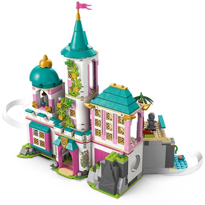 LEGO 43267