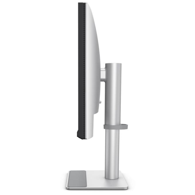 Benq 9H.LP8LB.QBE