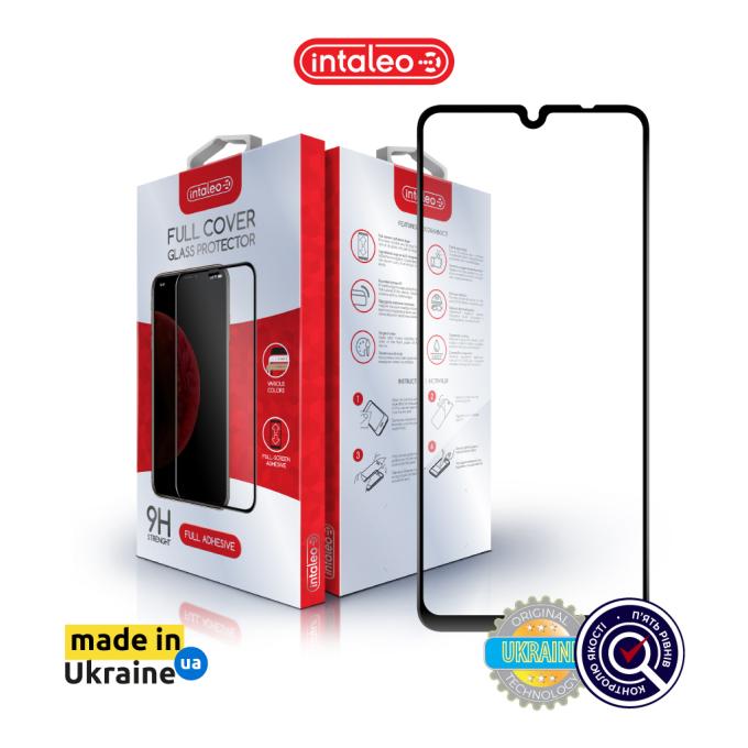 Intaleo 1283126613319