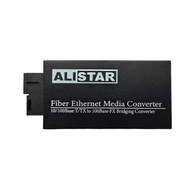 Alistar X3GM