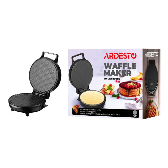Ardesto SM-L100RCONE