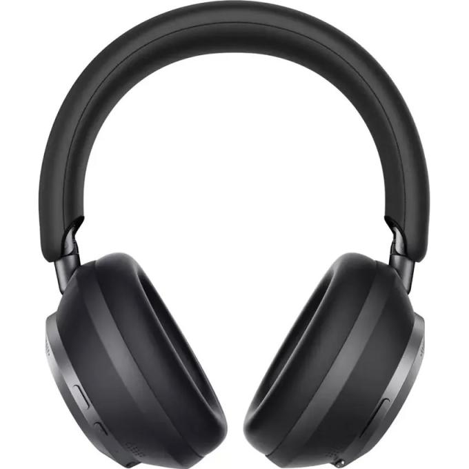 Anker A3062G11